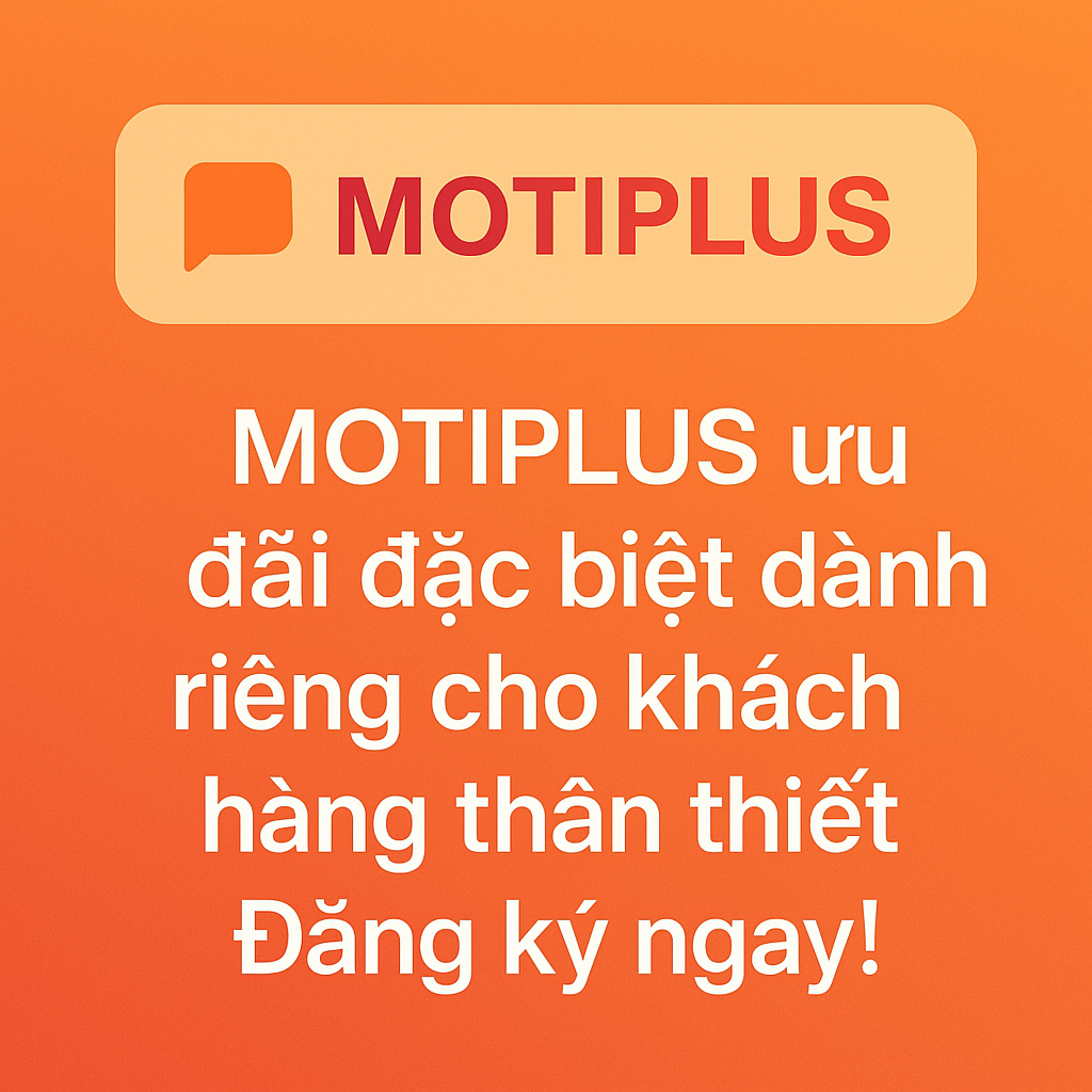 Motiplus-uu-dai-30-thang-4-2025